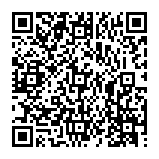 QR kód pro zobrazení obrazu v pokoji
