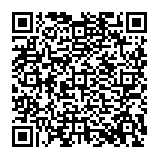 QR kód pro zobrazení obrazu v pokoji