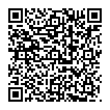 QR kód pro zobrazení obrazu v pokoji