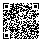 QR kód pro zobrazení obrazu v pokoji