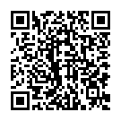 QR kód pro zobrazení obrazu v pokoji