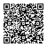 QR kód pro zobrazení obrazu v pokoji