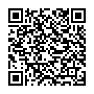 QR kód pro zobrazení obrazu v pokoji