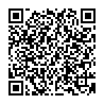 QR kód pro zobrazení obrazu v pokoji