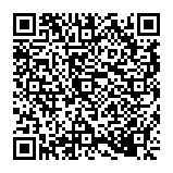 QR kód pro zobrazení obrazu v pokoji
