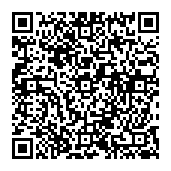 QR kód pro zobrazení obrazu v pokoji