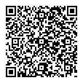 QR kód pro zobrazení obrazu v pokoji