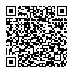 QR kód pro zobrazení obrazu v pokoji