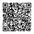 QR kód pro zobrazení obrazu v pokoji