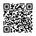 QR kód pro zobrazení obrazu v pokoji