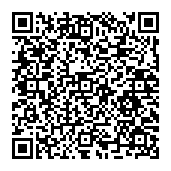 QR kód pro zobrazení obrazu v pokoji