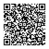 QR kód pro zobrazení obrazu v pokoji