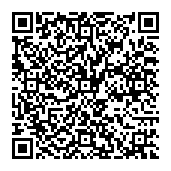 QR kód pro zobrazení obrazu v pokoji