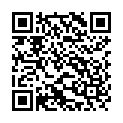 QR kód pro zobrazení obrazu v pokoji