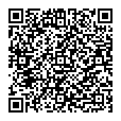 QR kód pro zobrazení obrazu v pokoji