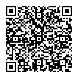 QR kód pro zobrazení obrazu v pokoji