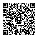 QR kód pro zobrazení obrazu v pokoji