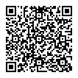 QR kód pro zobrazení obrazu v pokoji