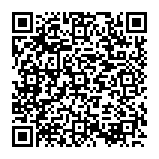 QR kód pro zobrazení obrazu v pokoji