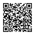 QR kód pro zobrazení obrazu v pokoji