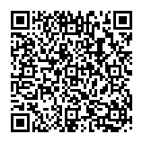 QR kód pro zobrazení obrazu v pokoji