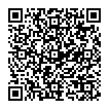 QR kód pro zobrazení obrazu v pokoji