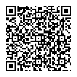 QR kód pro zobrazení obrazu v pokoji