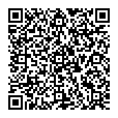 QR kód pro zobrazení obrazu v pokoji