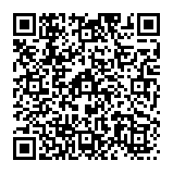 QR kód pro zobrazení obrazu v pokoji