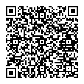 QR kód pro zobrazení obrazu v pokoji