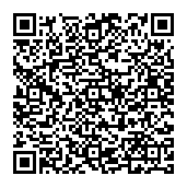 QR kód pro zobrazení obrazu v pokoji