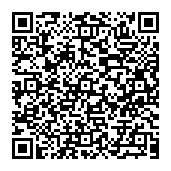 QR kód pro zobrazení obrazu v pokoji