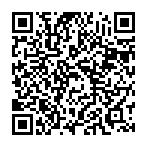 QR kód pro zobrazení obrazu v pokoji