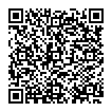 QR kód pro zobrazení obrazu v pokoji