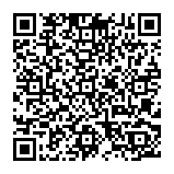 QR kód pro zobrazení obrazu v pokoji