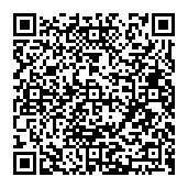 QR kód pro zobrazení obrazu v pokoji