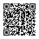 QR kód pro zobrazení obrazu v pokoji