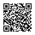 QR kód pro zobrazení obrazu v pokoji