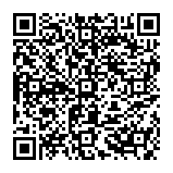 QR kód pro zobrazení obrazu v pokoji
