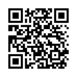 QR kód pro zobrazení obrazu v pokoji