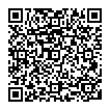 QR kód pro zobrazení obrazu v pokoji