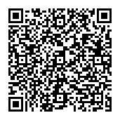 QR kód pro zobrazení obrazu v pokoji