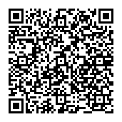 QR kód pro zobrazení obrazu v pokoji