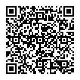QR kód pro zobrazení obrazu v pokoji