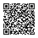 QR kód pro zobrazení obrazu v pokoji