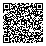 QR kód pro zobrazení obrazu v pokoji