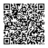 QR kód pro zobrazení obrazu v pokoji