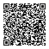 QR kód pro zobrazení obrazu v pokoji