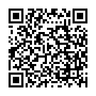 QR kód pro zobrazení obrazu v pokoji