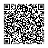 QR kód pro zobrazení obrazu v pokoji